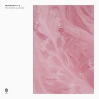 Francesca Guccione - Movement V
