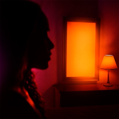 Minha Obra Prima - Single