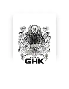 Listen to GHK, watch music videos, read bio, see tour dates & more!