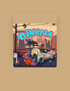 Listen to Koshpendi, watch music videos, read bio, see tour dates & more!