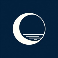 3Am - Single - lofikid