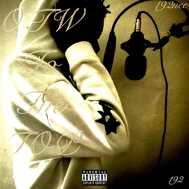 192SOB (feat. Babyboysowed) 192nee