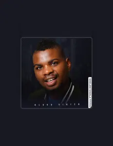 Listen to Hlavu sikiza, watch music videos, read bio, see tour dates & more!