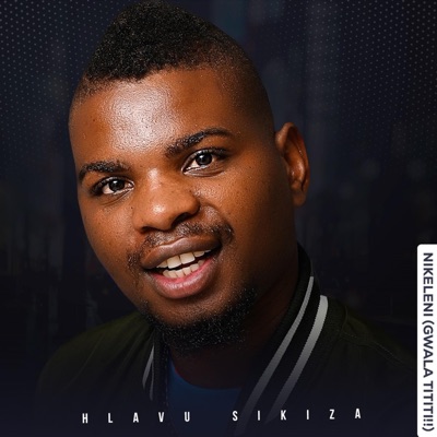 NIKELENI (GWALA TITITI!!)