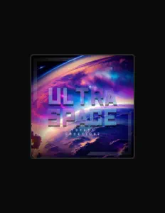 TBEATZ CREATIONZを聴いたり、ミュージックビデオを鑑賞したり、経歴やツアー日程などを確認したりしましょう！