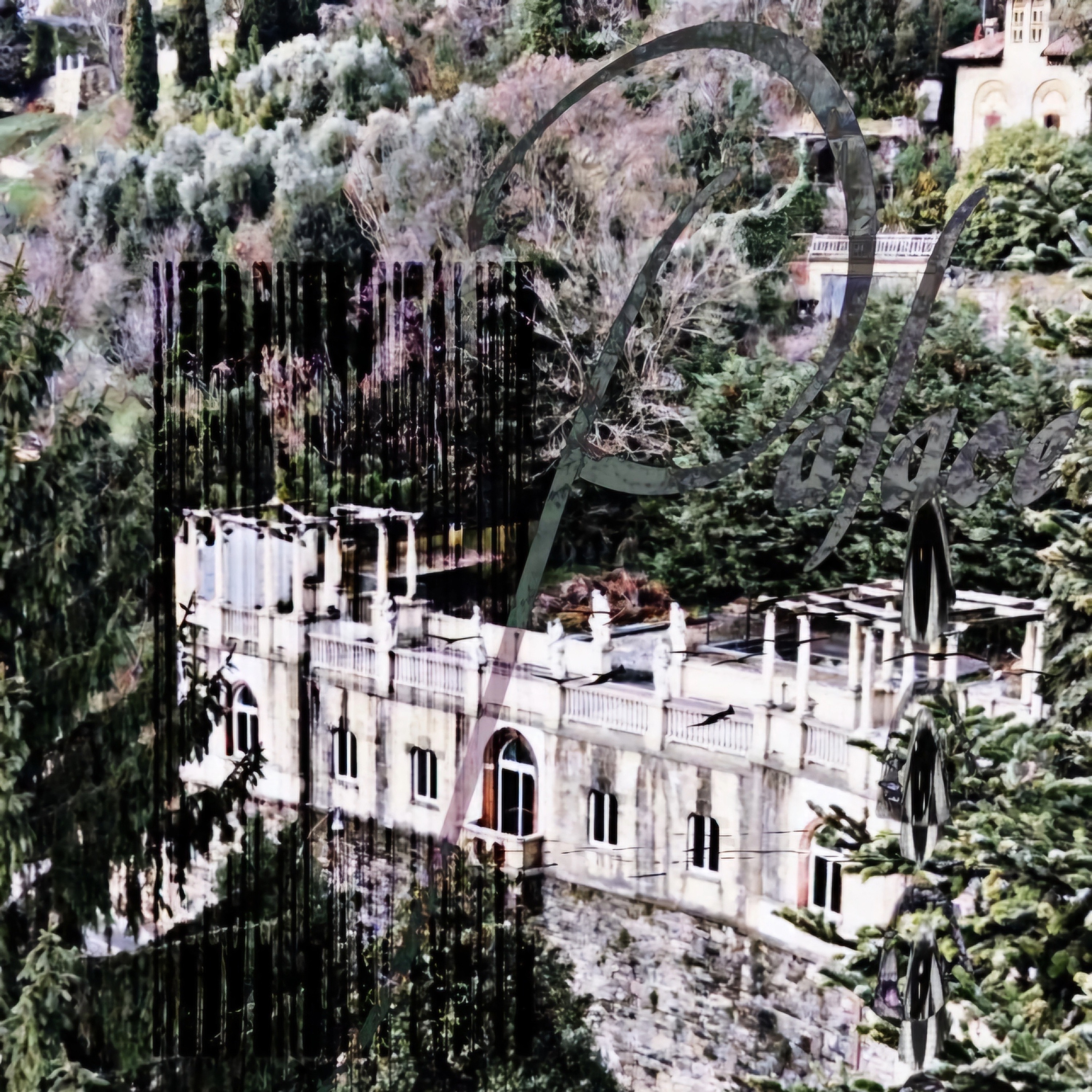 Palace
