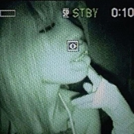 Everything Is a Lot (feat. Justjayy) jaydn