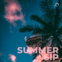 Summer sip - Single - Blasty B & Ngyn
