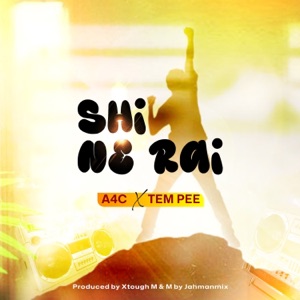 Shi Ne Rai