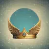 Musica Cristiana world wide Records - Dios en Cada Verso