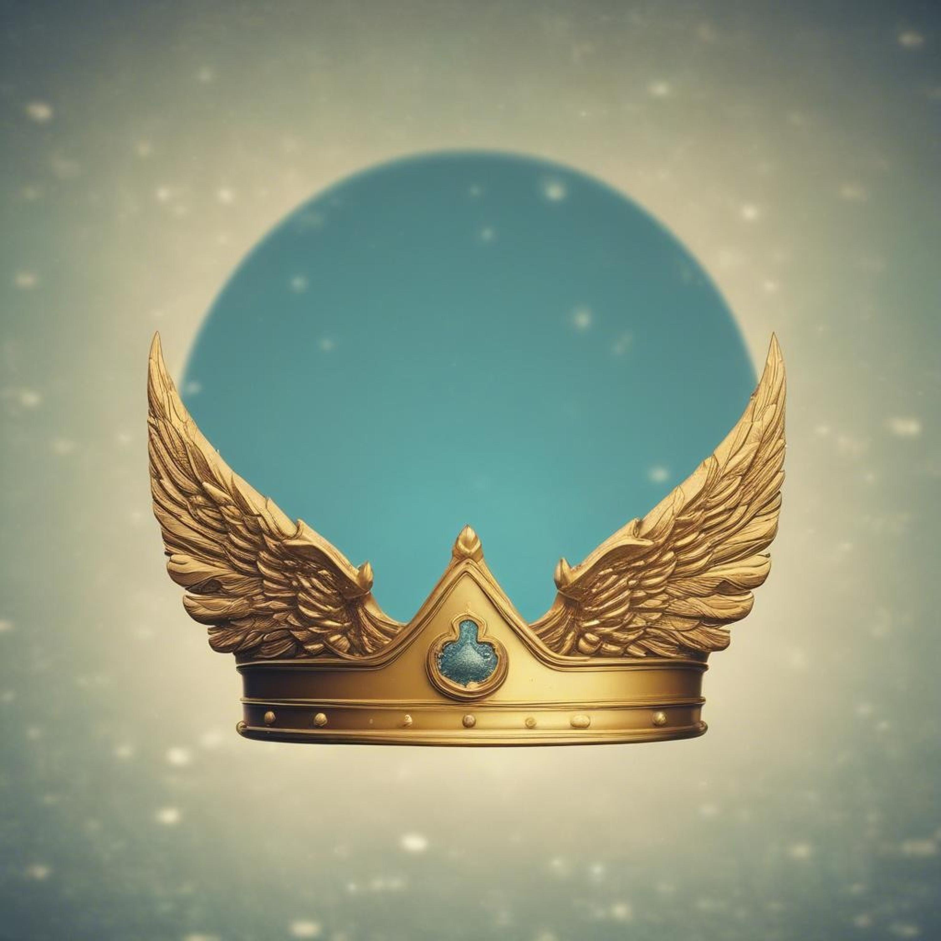 Dios en Cada Verso - Single