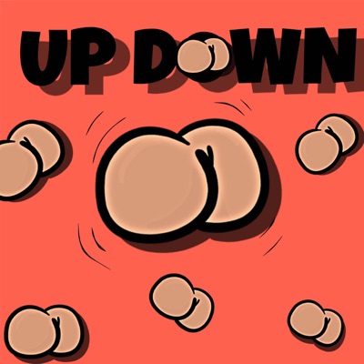 Up Down - Single