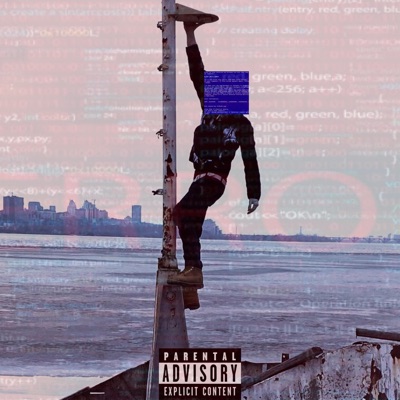 crystal house - Single