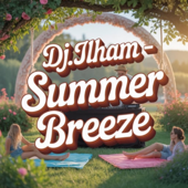 Summer Breeze