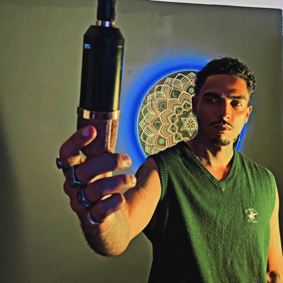 Flow João Pessoa - Single