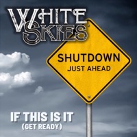 If This Is It (Get Ready)