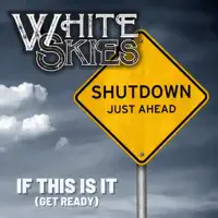 If This Is It (Get Ready)