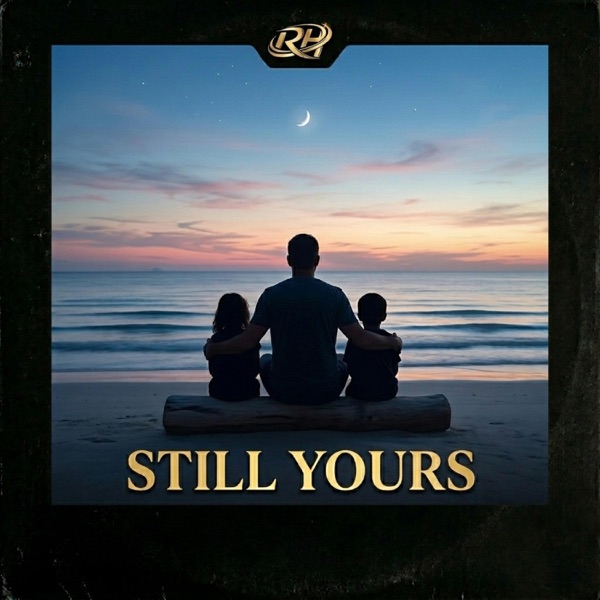 Still Yours