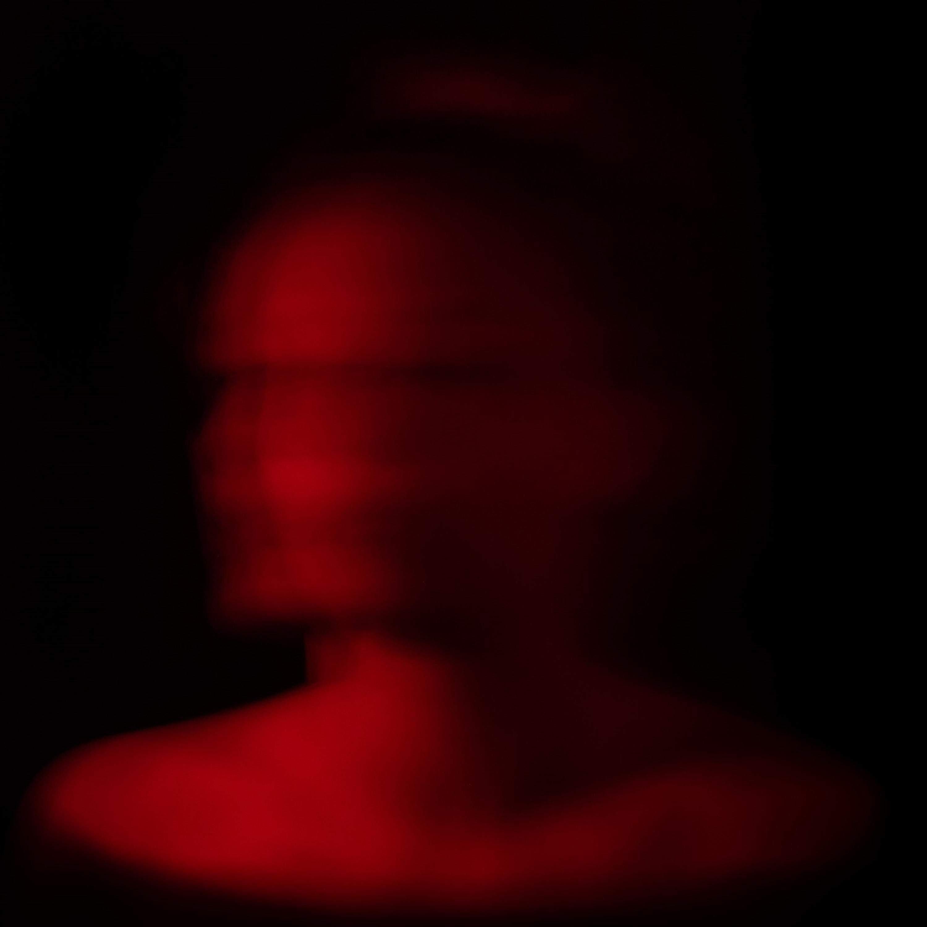 Disassociated - Single