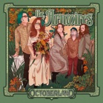 The Armoires - Here Comes The Song