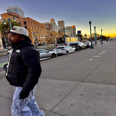 More 2 Life - Single