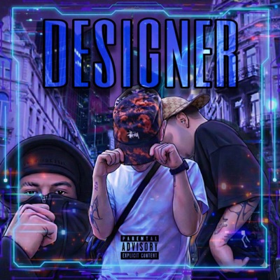 Designer - Single
