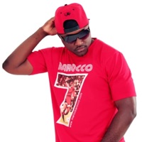 Gwekino (feat. Easy Tecs) - Single - NTO