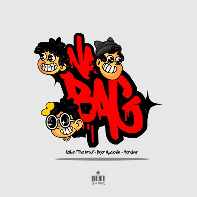 Na Bag - Single