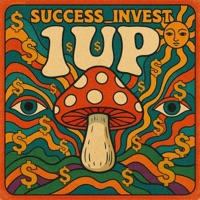 1up - EP - Success_Invest