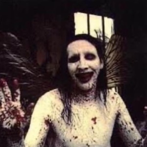 ROT