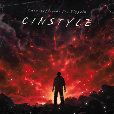 Cinstyle (feat. Biggcinn) - Single
