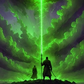 Jesus Is My King VIP | Trap (NVZØK Remix) JayXTurbo