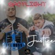 SPOTLIGHT Single