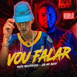 Vou Falar