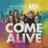 Bethel Music Kids - Deep Cries Out