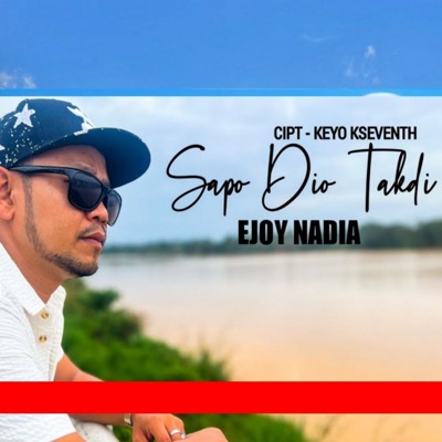 Sapo Dio Takdi - Single