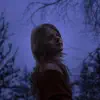 stargazing