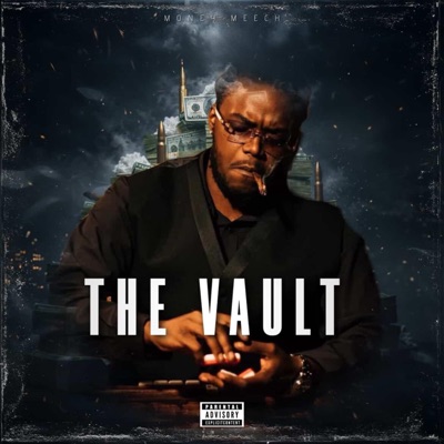 The Vault
