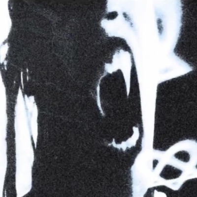 Acid Trip ! - Single