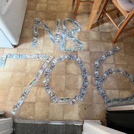 All Hell Praise 706 Praise