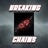 Breaking Chains