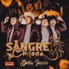 DOÑA JUANA
