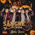 DOÑA JUANA