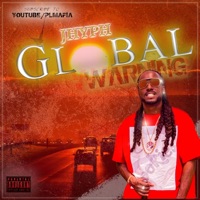 Global Warning - Jhyph
