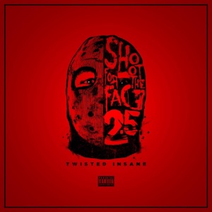 Shoot For the Face 2.5