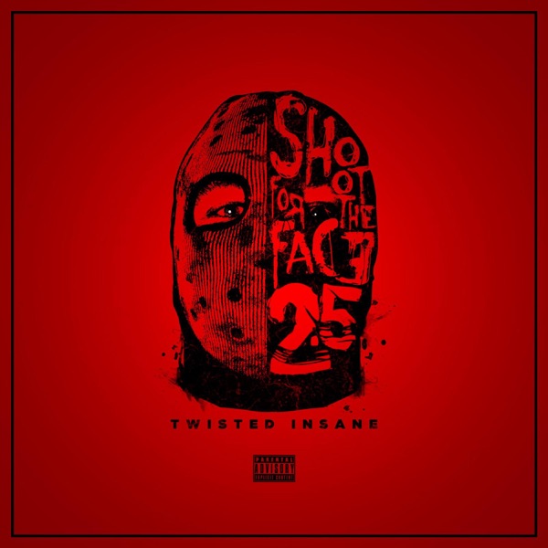 Shoot For the Face 2.5