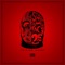 Bloody (feat. Aye Hit Gee) - Twisted Insane lyrics