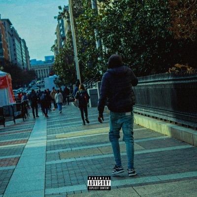 Bird Caller - Single