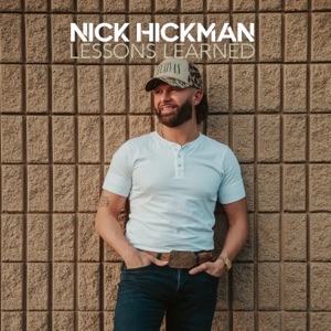 Nick Hickman - Addict - Line Dance Music