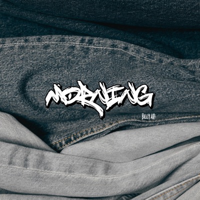 Morning (Special Version) - Single